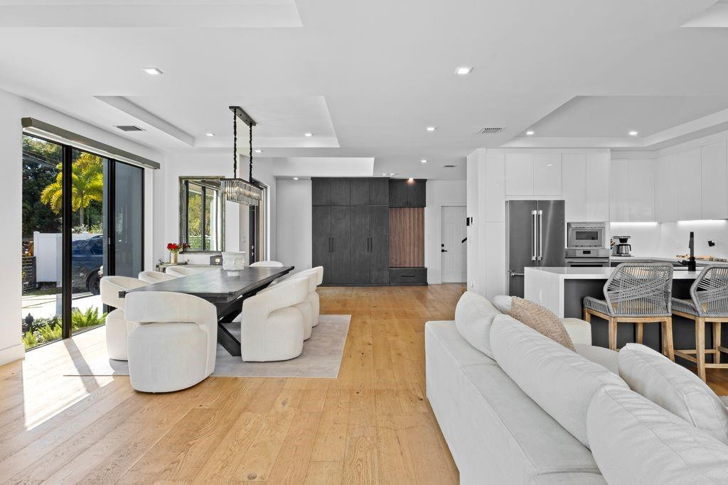 705 Sw 8th Terrace - Photo 21