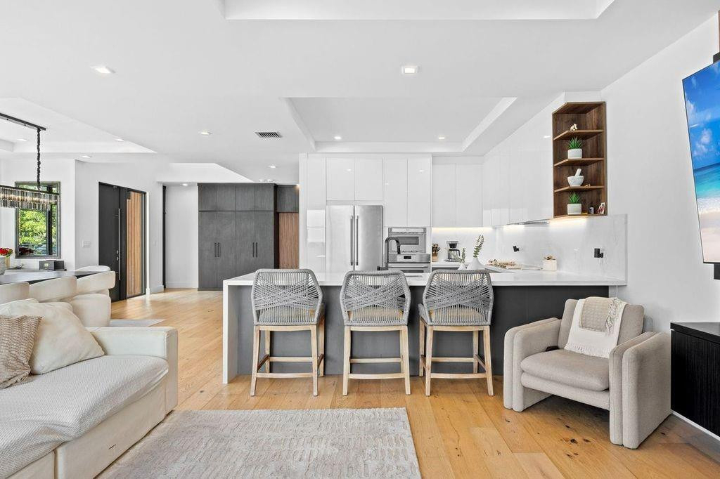 705 Sw 8th Terrace - Photo 20