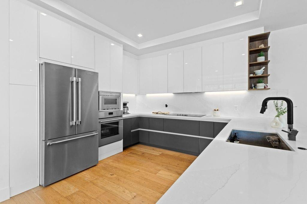 705 Sw 8th Terrace - Photo 16