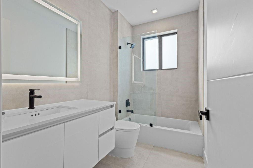 705 Sw 8th Terrace - Photo 48