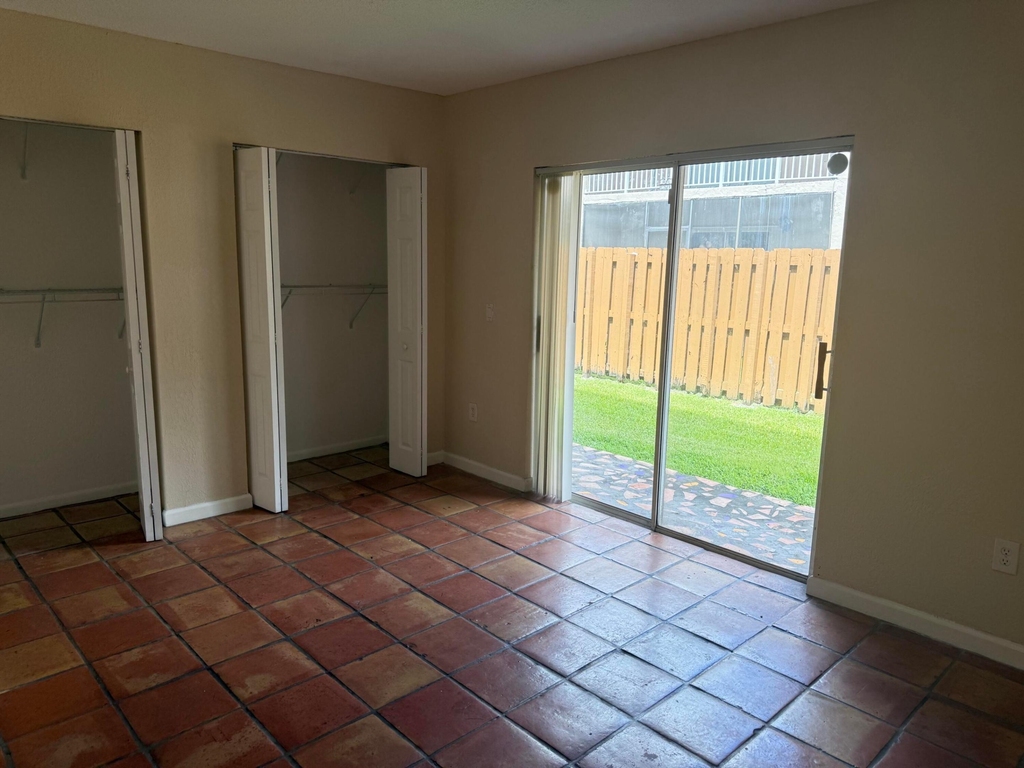 6978 Nw 166th Terrace - Photo 12