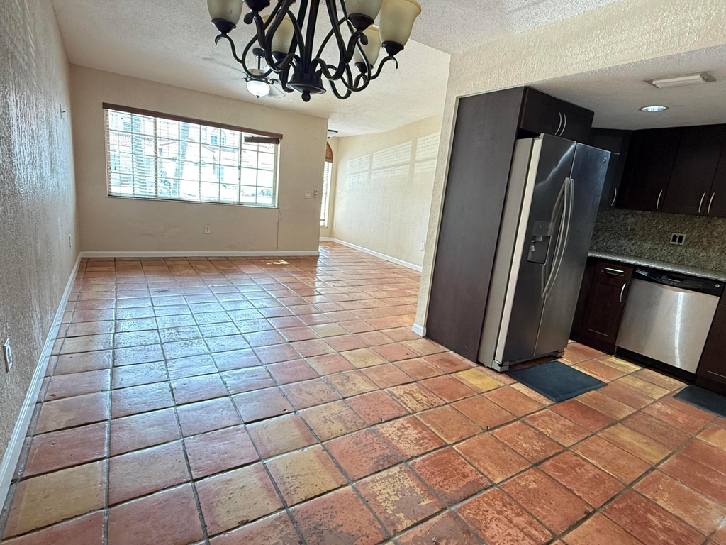 6978 Nw 166th Terrace - Photo 19