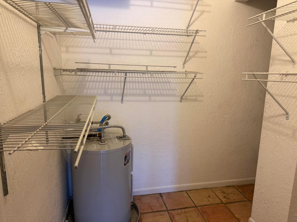 6978 Nw 166th Terrace - Photo 9