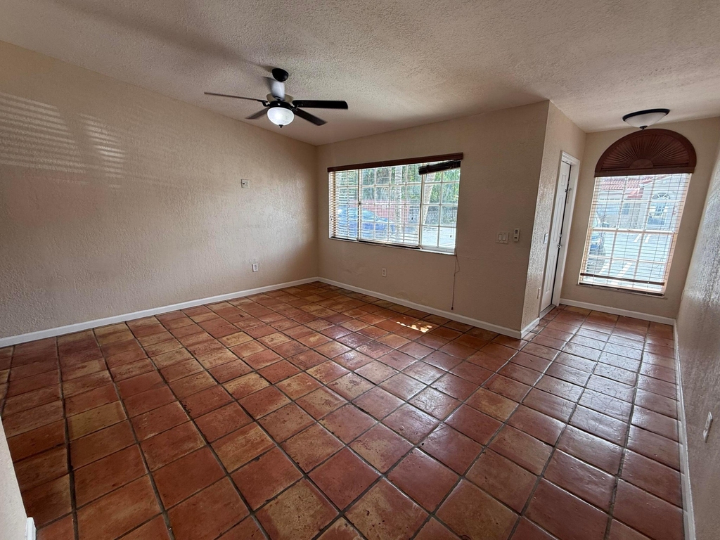 6978 Nw 166th Terrace - Photo 20