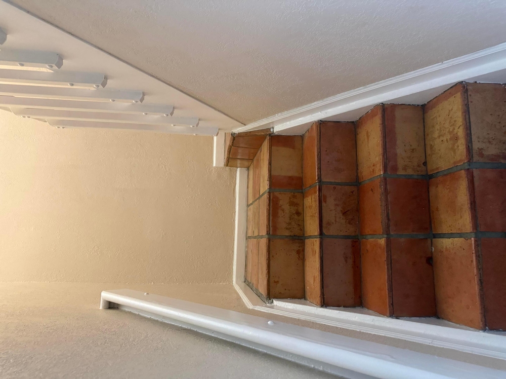 6978 Nw 166th Terrace - Photo 14