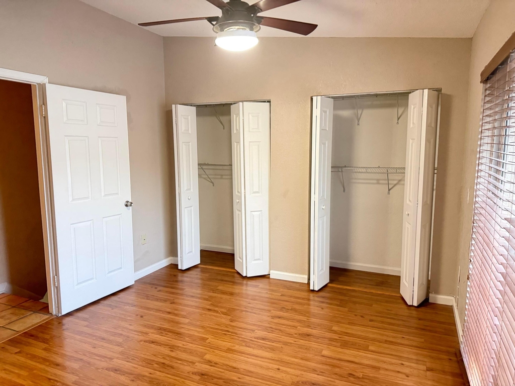6978 Nw 166th Terrace - Photo 7