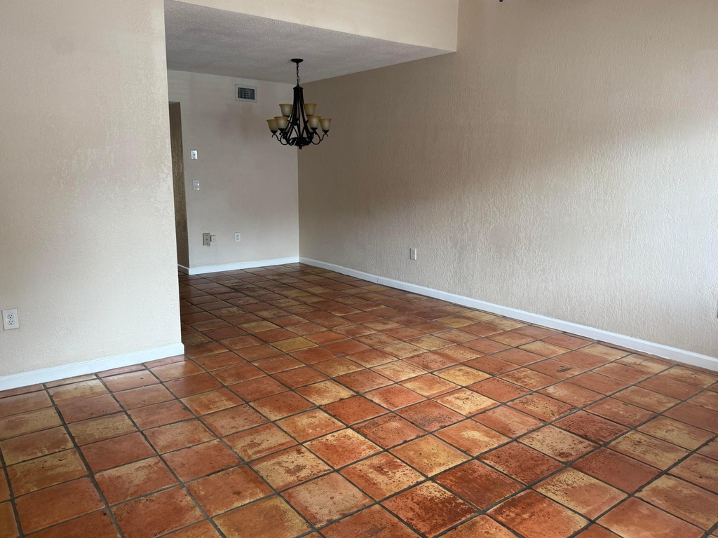 6978 Nw 166th Terrace - Photo 21
