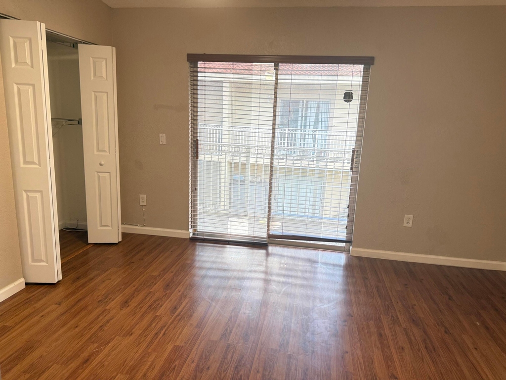 6978 Nw 166th Terrace - Photo 6