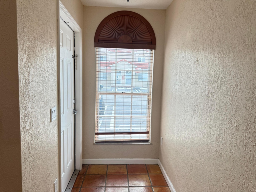 6978 Nw 166th Terrace - Photo 22