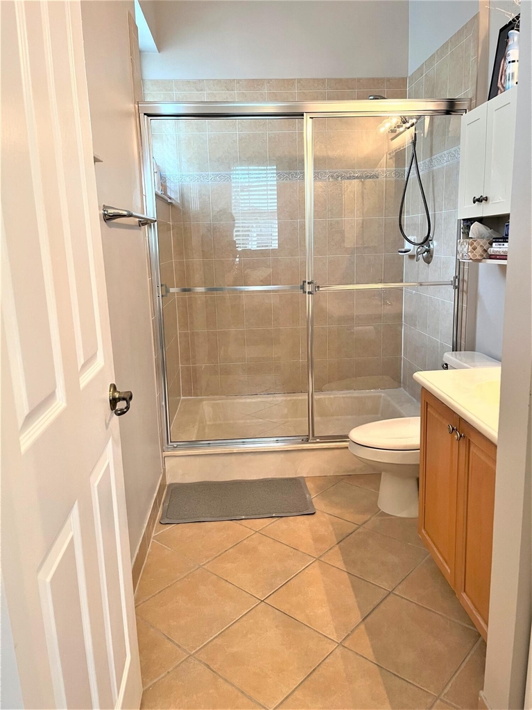 4321 Savannah Bay Place - Photo 11