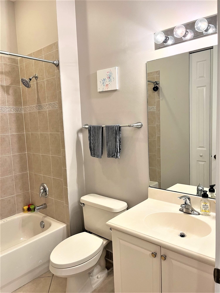 4321 Savannah Bay Place - Photo 14