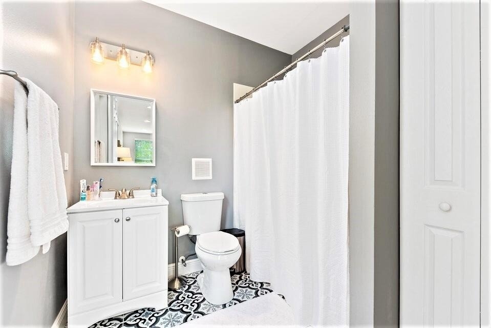 4321 Savannah Bay Place - Photo 15