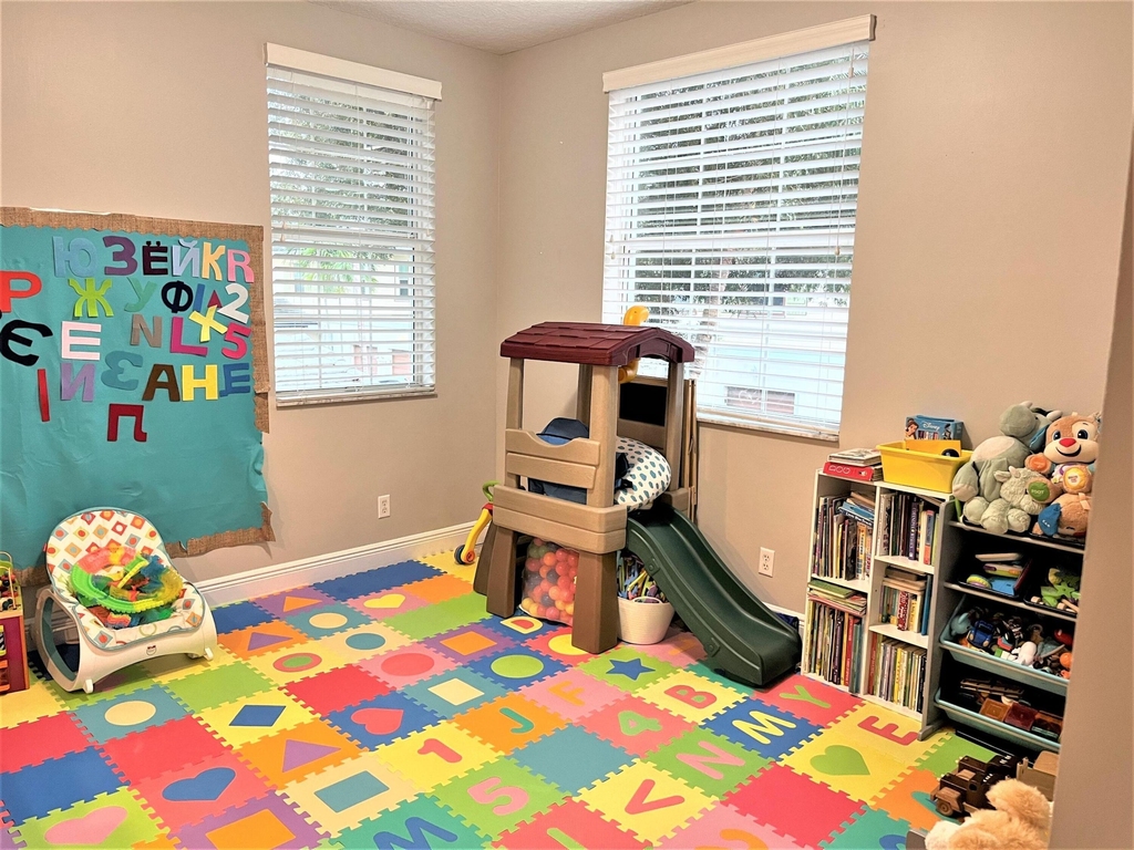 4321 Savannah Bay Place - Photo 4