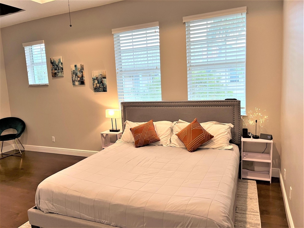 4321 Savannah Bay Place - Photo 10