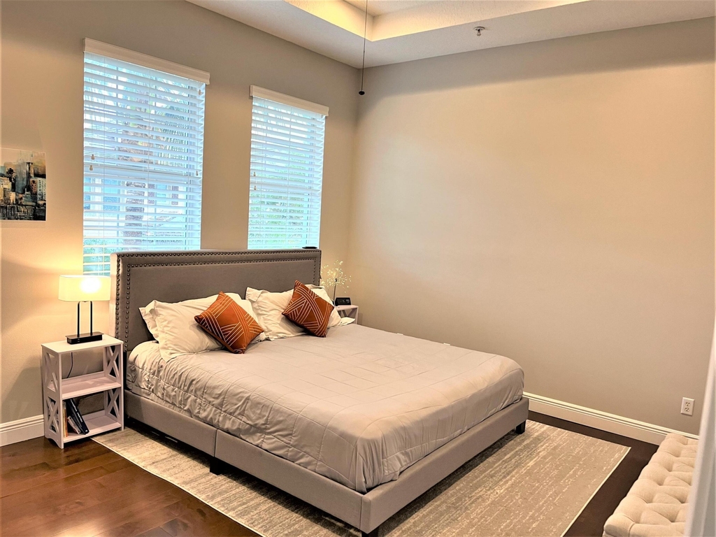 4321 Savannah Bay Place - Photo 9