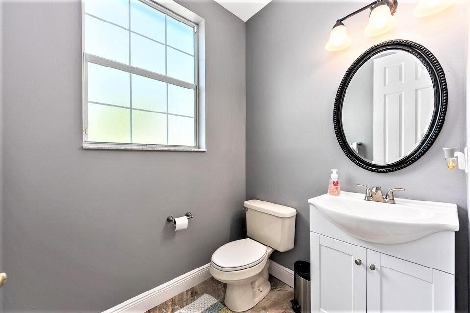4321 Savannah Bay Place - Photo 7