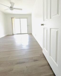 1043 Cornwall C - Photo 12