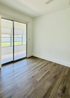 1043 Cornwall C - Photo 11