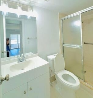 1043 Cornwall C - Photo 13