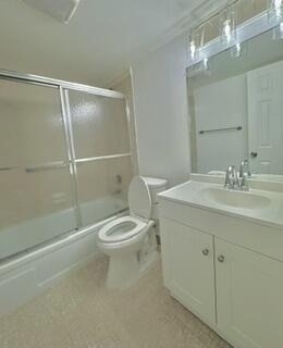1043 Cornwall C - Photo 15