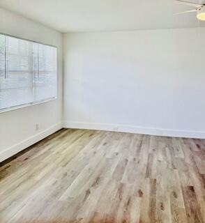 1043 Cornwall C - Photo 16