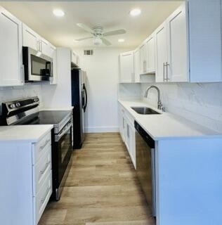 1043 Cornwall C - Photo 9