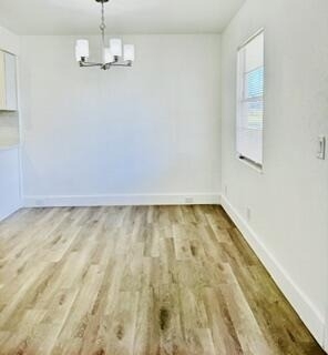 1043 Cornwall C - Photo 10