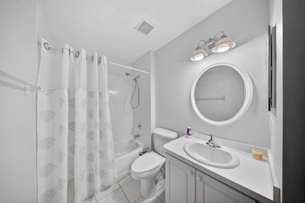 1567 Pheasant Walk - Photo 15