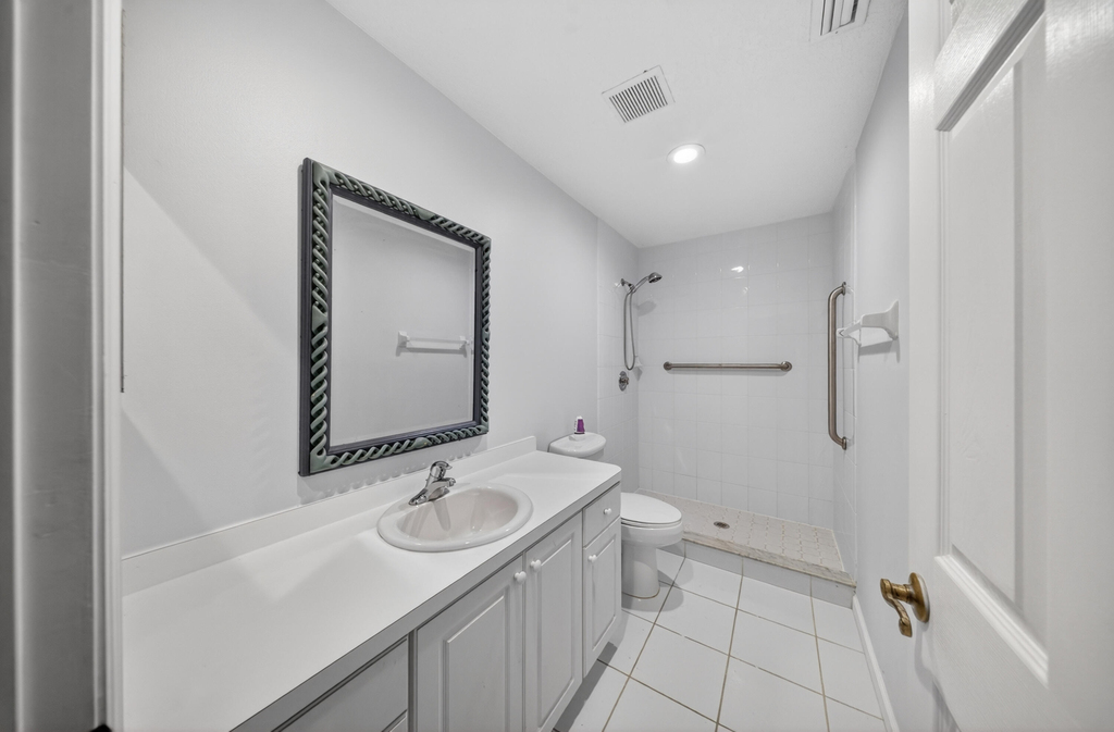 1567 Pheasant Walk - Photo 12
