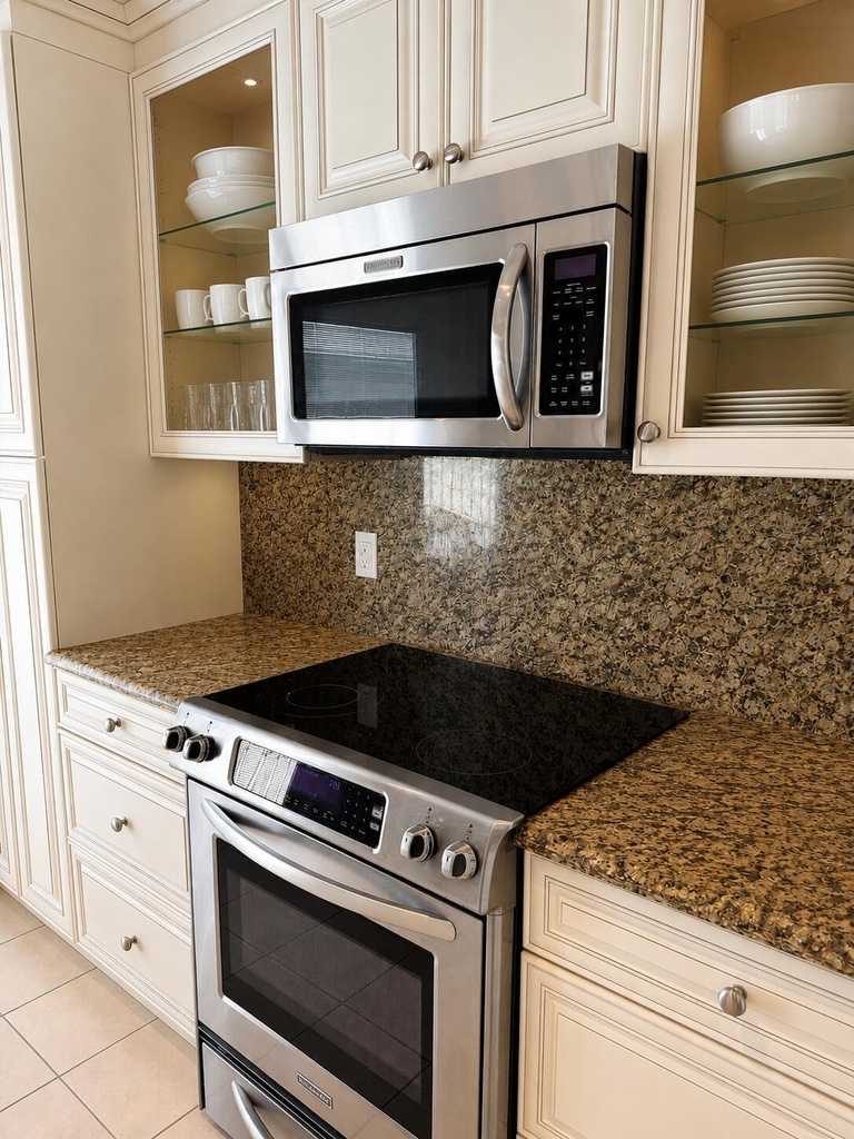 6845 Se Bunker Hill Drive - Photo 4