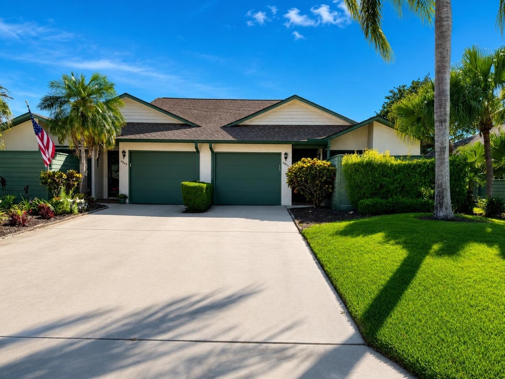 6845 Se Bunker Hill Drive - Photo 0