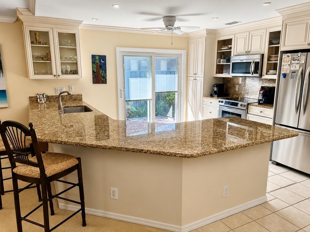 6845 Se Bunker Hill Drive - Photo 2