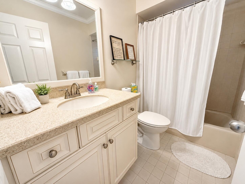 6845 Se Bunker Hill Drive - Photo 13