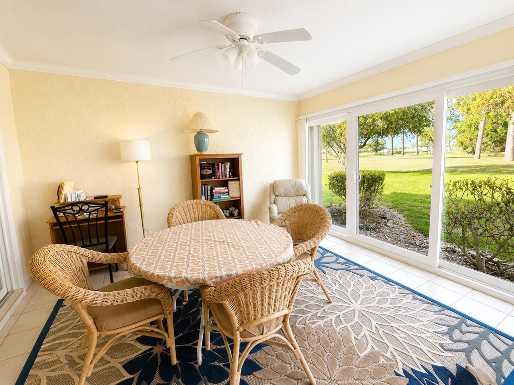6845 Se Bunker Hill Drive - Photo 10