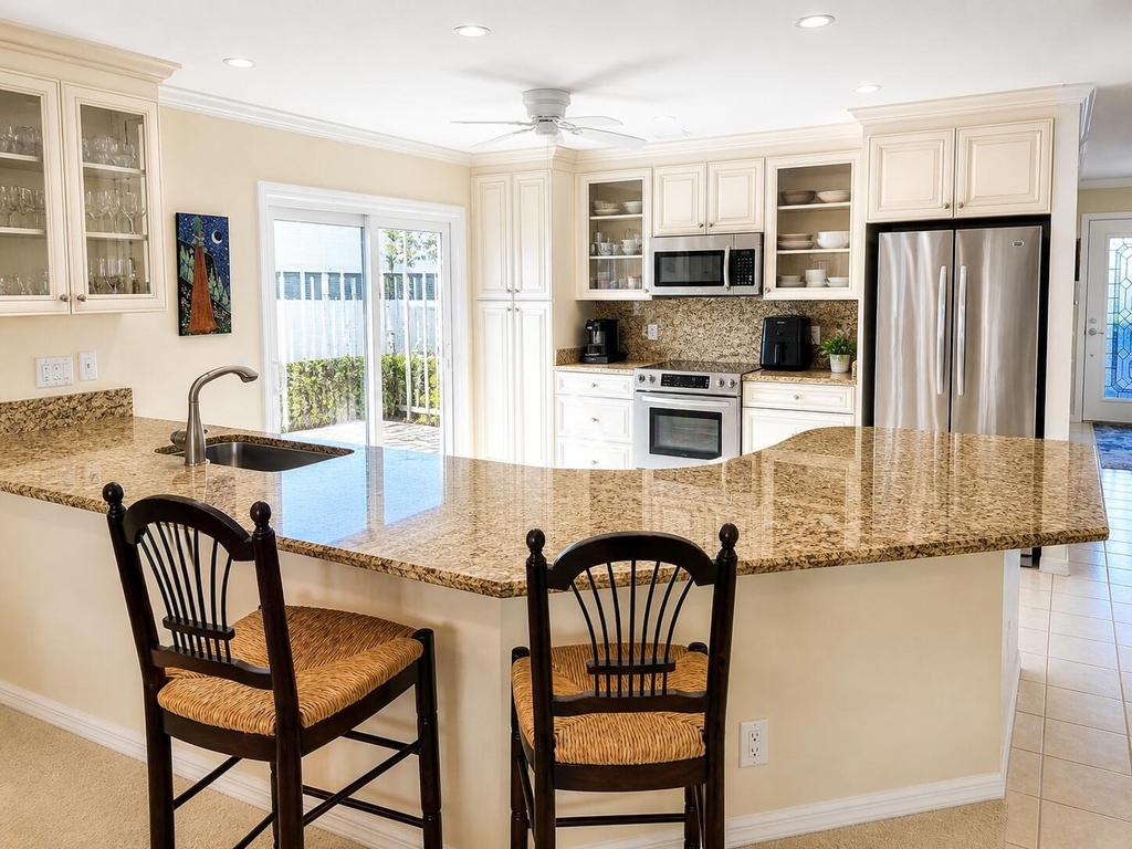6845 Se Bunker Hill Drive - Photo 3