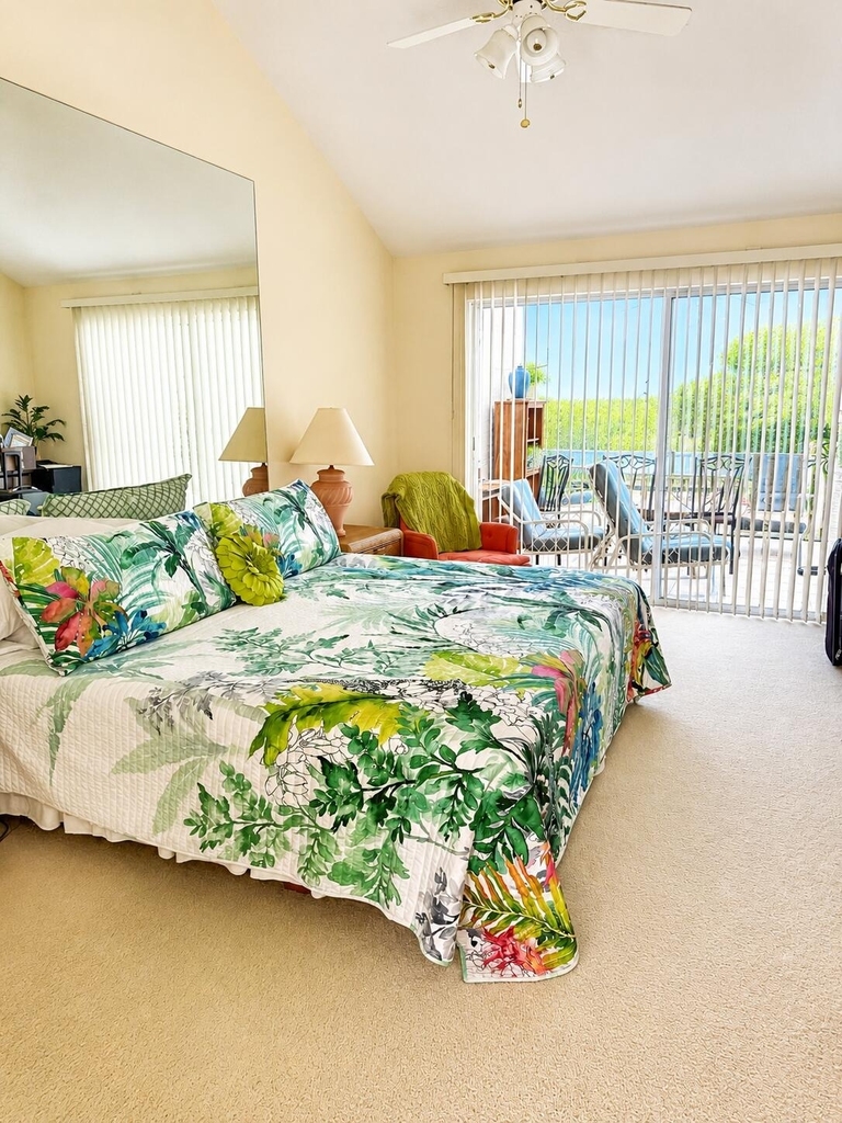 6845 Se Bunker Hill Drive - Photo 15