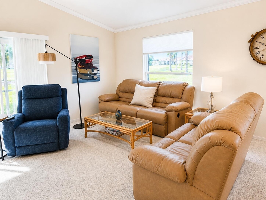 6845 Se Bunker Hill Drive - Photo 8