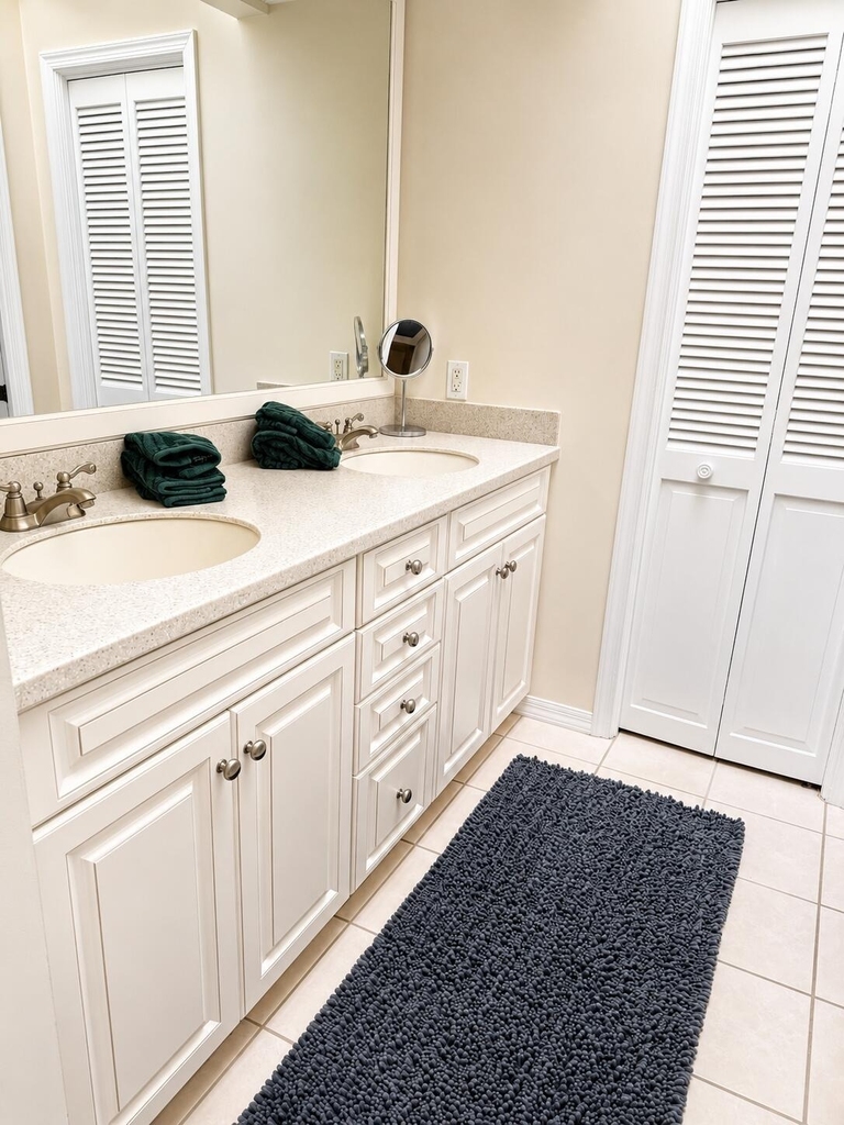 6845 Se Bunker Hill Drive - Photo 16
