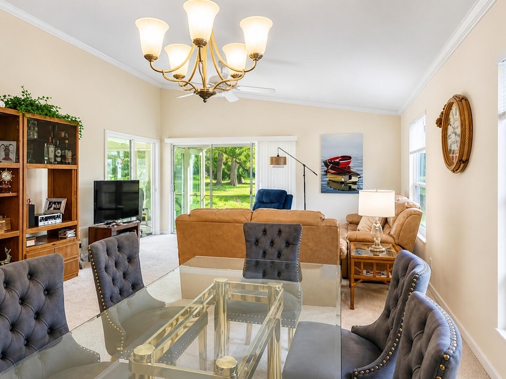 6845 Se Bunker Hill Drive - Photo 5