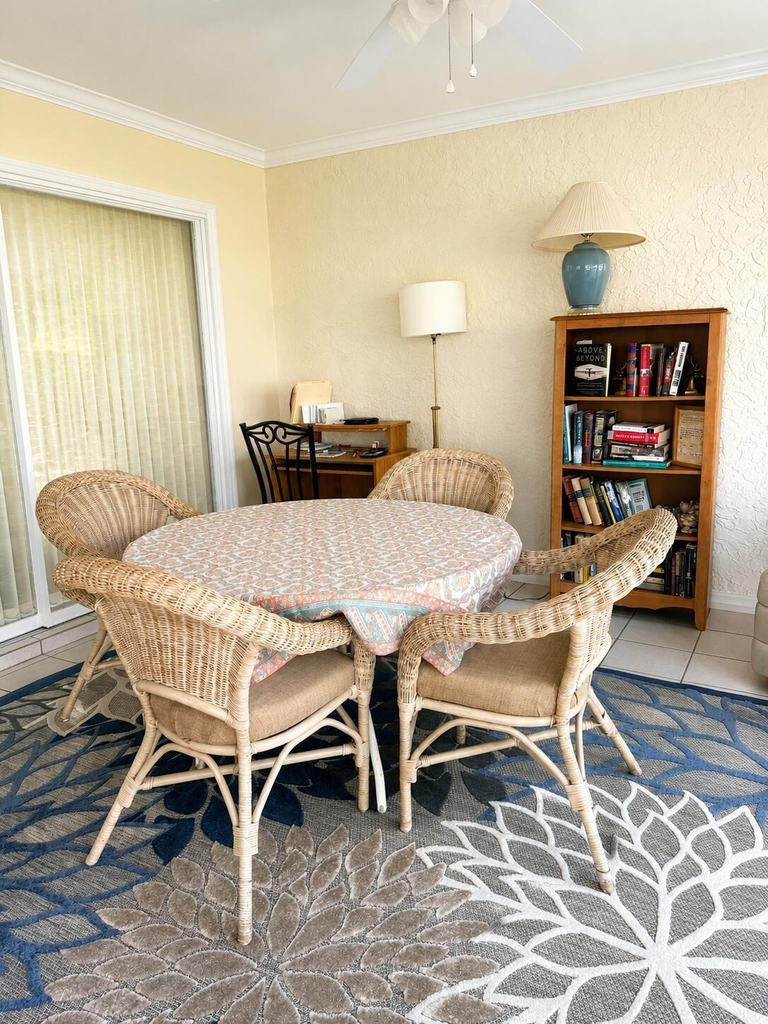 6845 Se Bunker Hill Drive - Photo 11