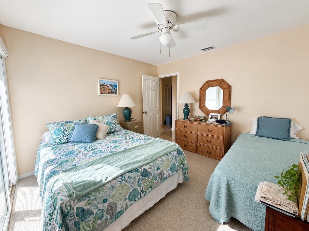 6845 Se Bunker Hill Drive - Photo 14