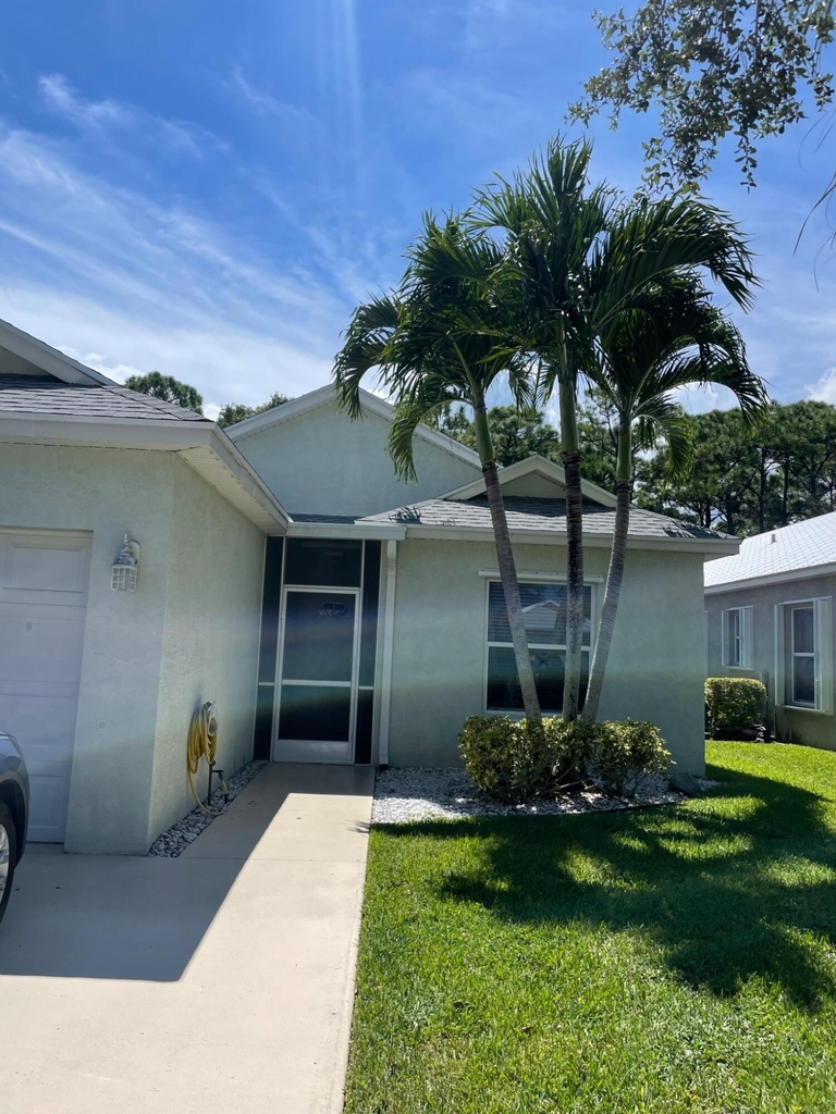 7916 Se Sugar Pines Way - Photo 1