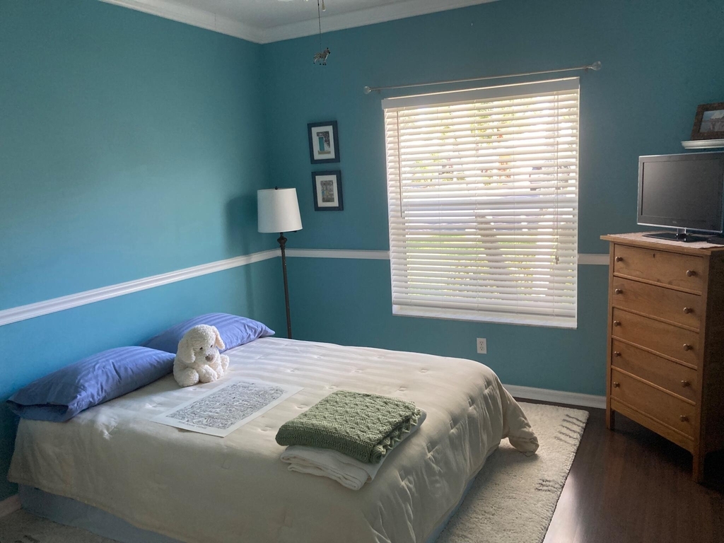 7916 Se Sugar Pines Way - Photo 12