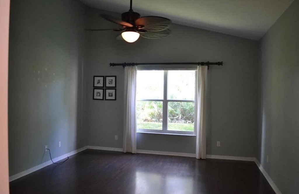 7916 Se Sugar Pines Way - Photo 9