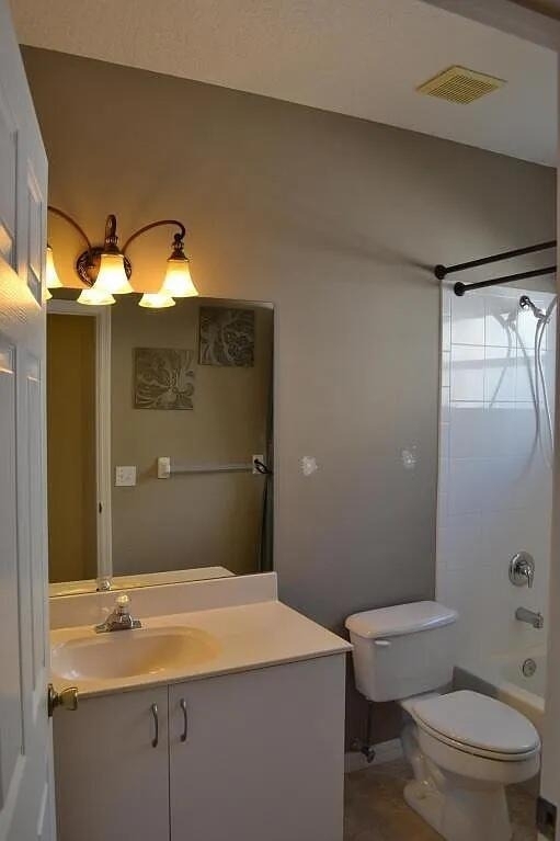 7916 Se Sugar Pines Way - Photo 13