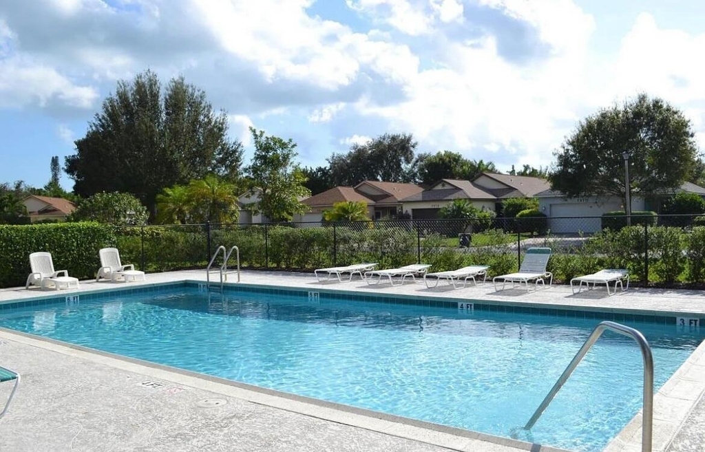 7916 Se Sugar Pines Way - Photo 20