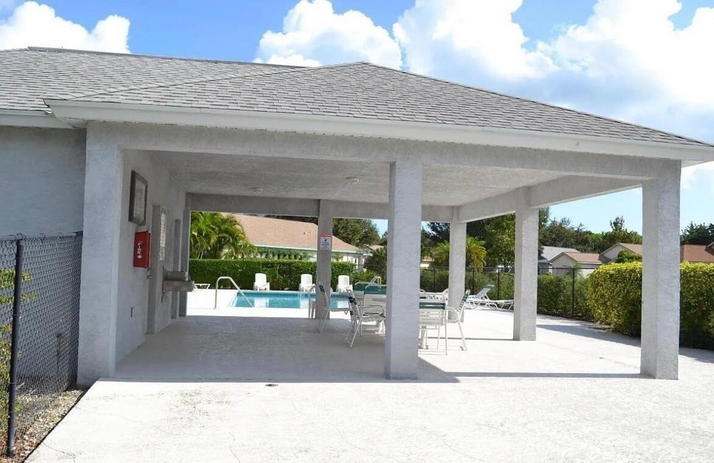 7916 Se Sugar Pines Way - Photo 21