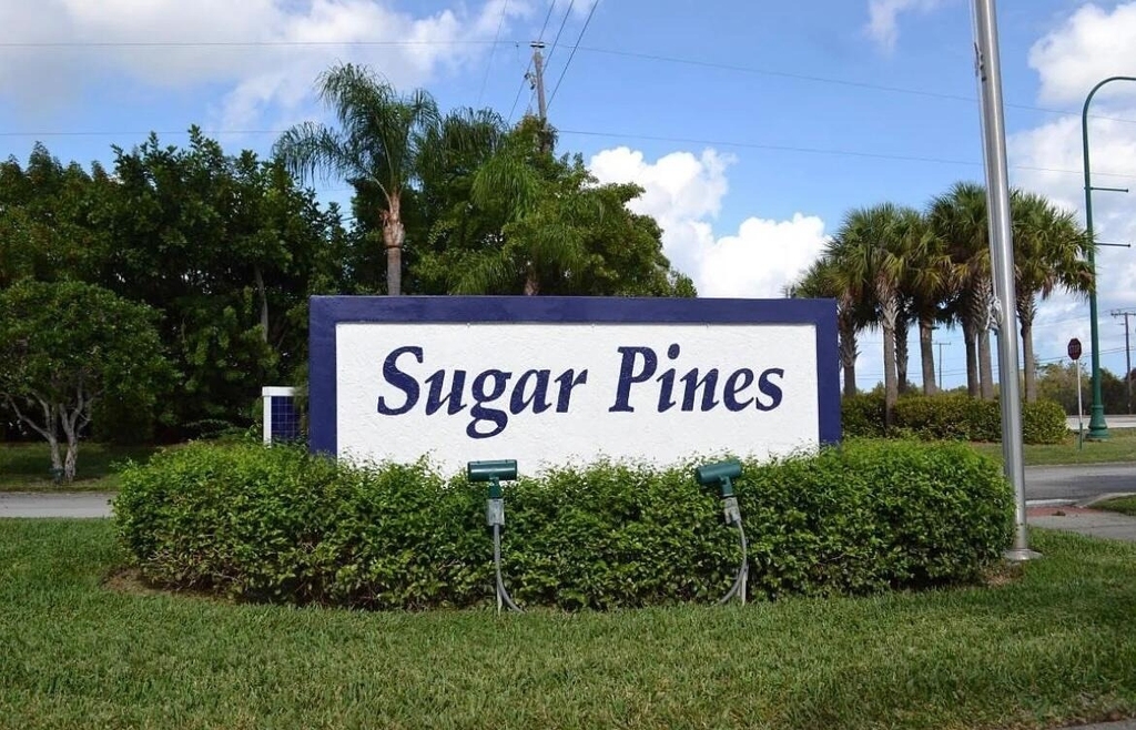 7916 Se Sugar Pines Way - Photo 23