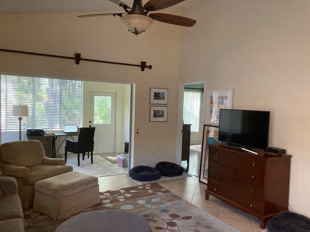 7916 Se Sugar Pines Way - Photo 6