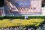 6992 Sw 39th Street - Photo 0